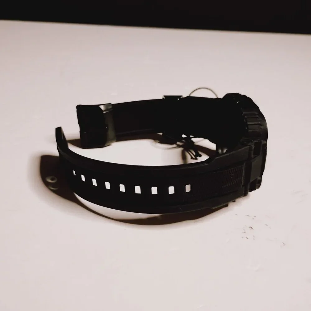 Amband Bands Compatible With Apple Watch 9/8/7/Se (2Nd)/Se/6/5/4